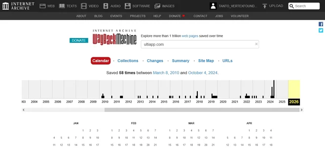 Screenshot 2026-05-06 at 18-21-56 Wayback Machine - Calendar of ultiapp.com.webp