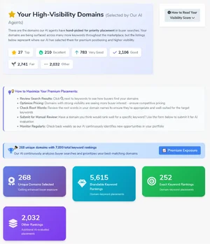 Screenshot 2026-05-25 at 12-09-38 Atom Dashboard.webp