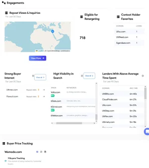 Screenshot 2026-05-25 at 12-10-22 Atom Dashboard.webp