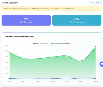 Screenshot 2026-05-25 at 12-07-08 Atom Dashboard.webp