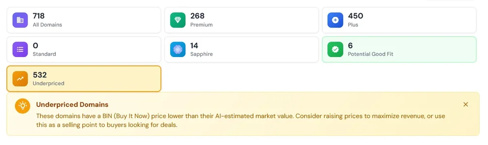 Screenshot 2026-05-25 at 12-11-19 My Domain Listings - Atom.webp