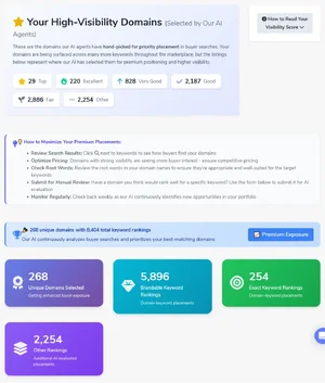 Screenshot 2026-05-29 at 12-19-22 Atom Dashboard.webp