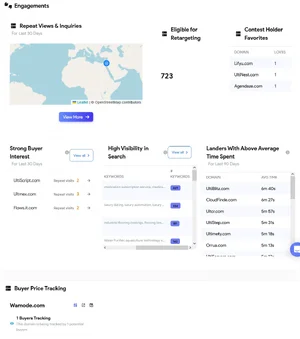 Screenshot 2026-05-29 at 12-17-48 Atom Dashboard.webp