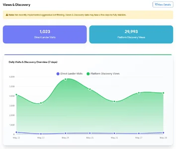 Screenshot 2026-05-29 at 12-16-25 Atom Dashboard.webp