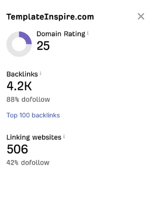 Screenshot_20260525_222552_Chrome.webp