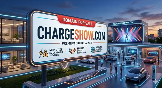 chargeshow.webp
