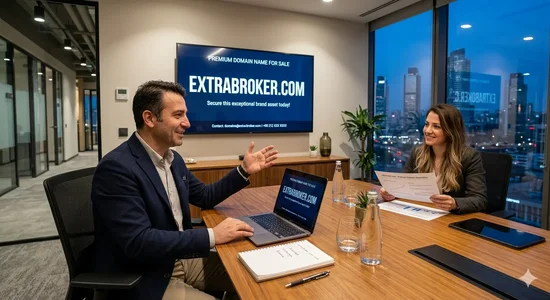 extrabroker.webp