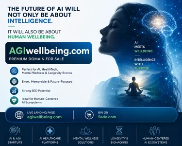 AGIwellbeing.com.webp