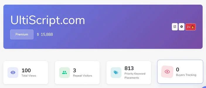 Screenshot 2026-06-08 at 17-27-37 Domain Details & Classification.webp