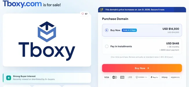 Screenshot 2026-06-09 at 00-14-36 Tboxy.com — Premium Domain For Sale Atom.webp