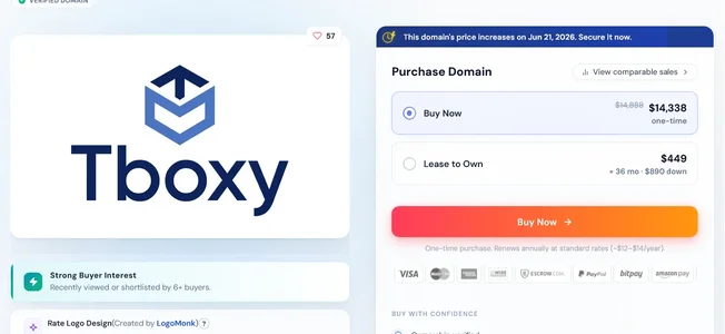 Screenshot 2026-06-09 at 12-34-55 Tboxy.com — Premium Domain For Sale Atom.webp