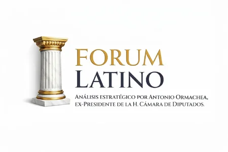 Forum Latino.webp
