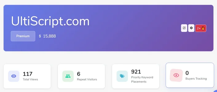 Screenshot 2026-06-14 at 15-20-51 Domain Details & Classification.webp