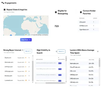 Screenshot 2026-06-14 at 15-51-29 Atom Dashboard.webp