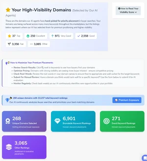 Screenshot 2026-06-15 at 10-25-56 Atom Dashboard.webp