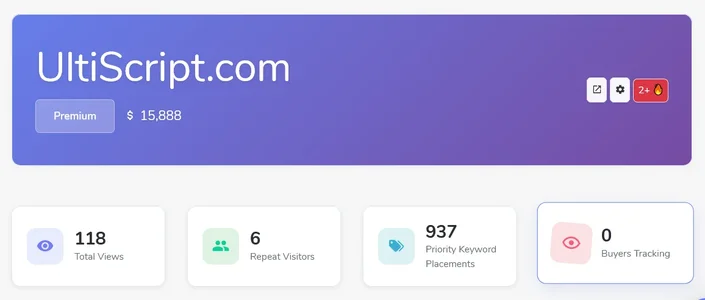 Screenshot 2026-06-15 at 13-11-10 Domain Details & Classification.webp
