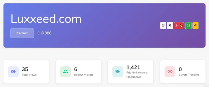 Screenshot 2026-06-17 at 08-29-02 Domain Details & Classification.webp