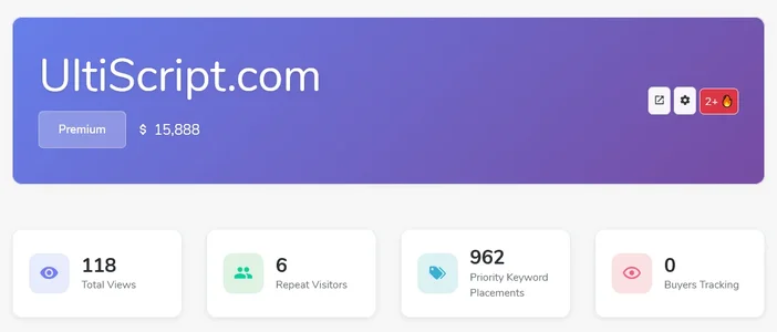 Screenshot 2026-06-17 at 08-29-17 Domain Details & Classification.webp