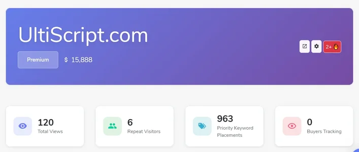 Screenshot 2026-06-17 at 15-38-01 Domain Details & Classification.webp