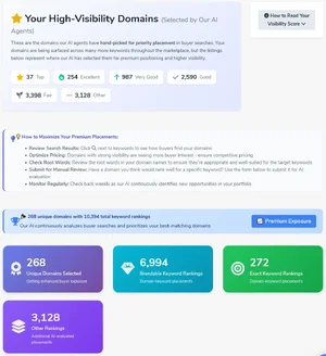 Screenshot 2026-06-17 at 09-13-17 Atom Dashboard.webp