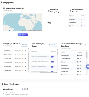 Screenshot 2026-06-17 at 09-15-08 Atom Dashboard.webp