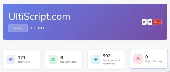 Screenshot 2026-06-20 at 19-38-32 Domain Details & Classification.webp