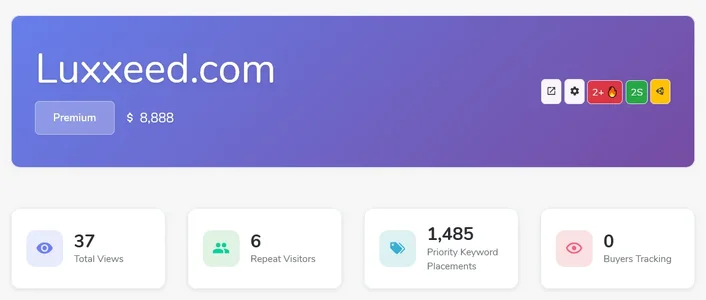 Screenshot 2026-06-20 at 19-38-19 Domain Details & Classification.webp