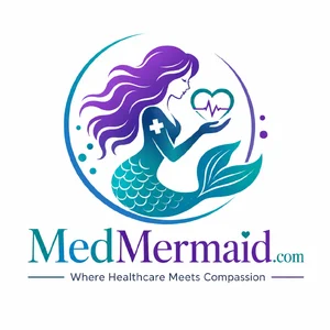 MedMermaid[1].webp