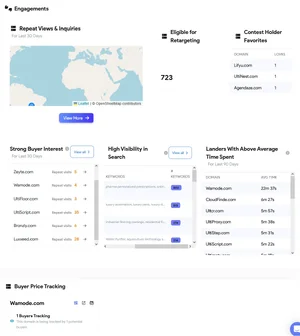Screenshot 2026-06-22 at 08-57-35 Atom Dashboard.webp