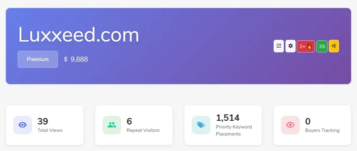 Screenshot 2026-06-22 at 09-44-28 Domain Details & Classification.webp