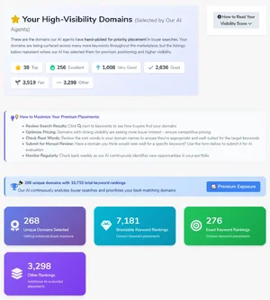 Screenshot 2026-06-22 at 09-12-56 Atom Dashboard.webp