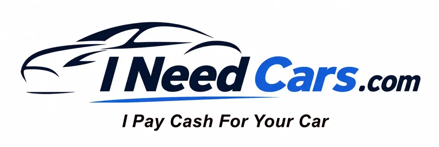 3 pay cash.webp
