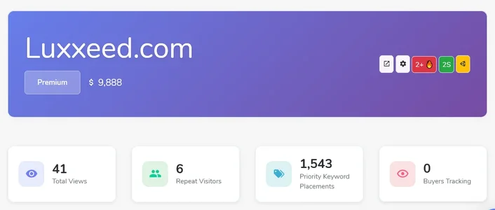 Screenshot 2026-06-24 at 09-33-46 Domain Details & Classification.webp