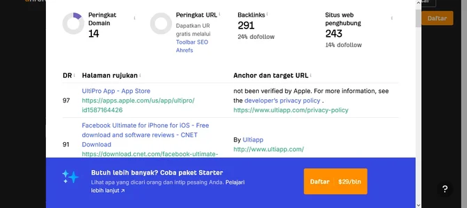 Screenshot 2026-06-25 at 07-29-29 Backlink Checker Gratis dari Ahrefs Periksa Backlink di Sit...webp