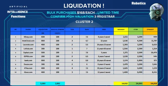 LIQUIDATION CONFIRM 3 REGISTRAR 2.webp