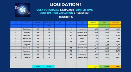 LIQUIDATION CONFIRM 3 REGISTRAR 5.webp