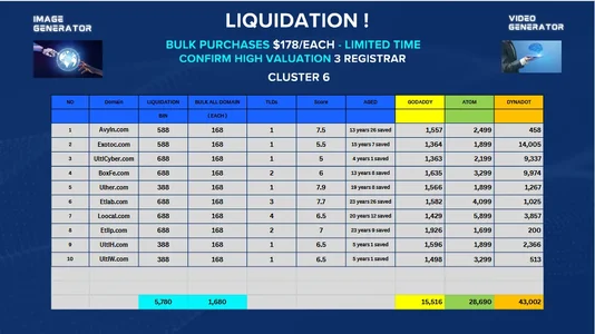 LIQUIDATION CONFIRM 3 REGISTRAR 6.webp