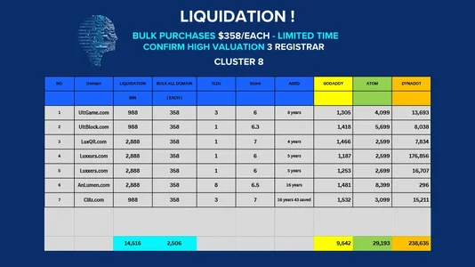 LIQUIDATION CONFIRM 3 REGISTRAR 8.webp