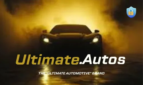 ULTIMATE.AUTOS 2.webp