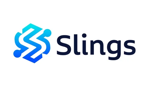 1783458037-slings 1-01.webp