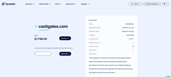 Casigates.com.webp