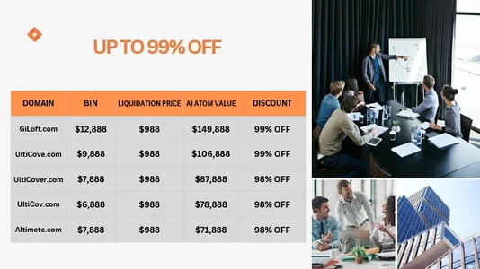 ANCHOR LIQUIDATION3.webp