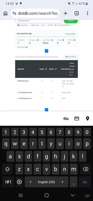 Screenshot_20260718-144243_Chrome.webp
