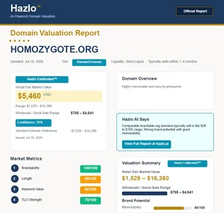 homozygote.webp