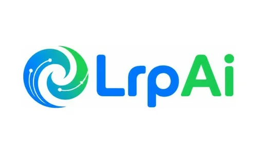 logo-image-87320-lrpai.webp