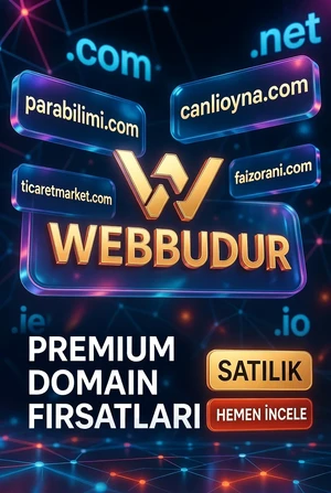 image.webp