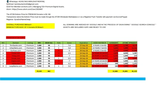 SS DROP CLUSTER SEPTEMBER4.webp