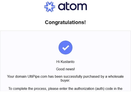 Screenshot 2026-08-04 at 03-34-43 Wholesale Purchase UltiPipe.com - Complete Your Domain Tran...webp