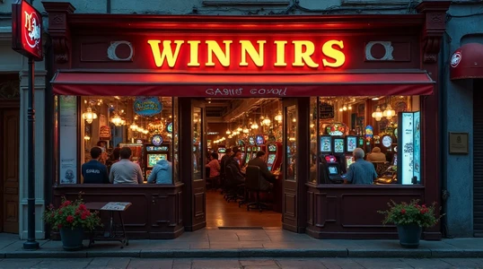 winnirs4.webp