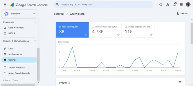 TBoxy GSC CRAWL.webp